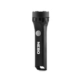 Linterna de Bolsillo Recargable NEBO Luxtreme Nano 420 Lúmenes